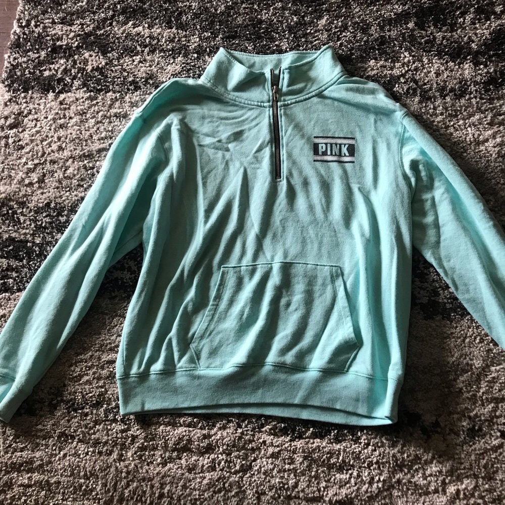 PINK Victoria Secret Pullover